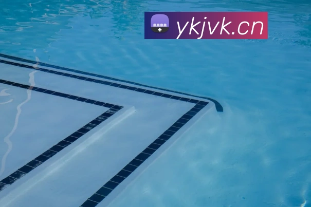 leyu体育网页登录平台生态图