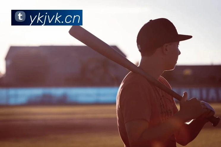 leyu体育网页登录全站App